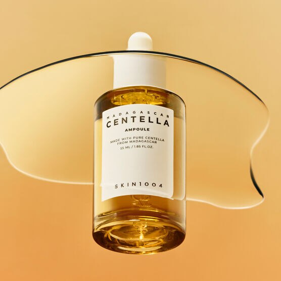 SKIN1004 CENTELLA AMPOULE 55ML